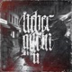 Lieber allein 2 feat Maldo Single