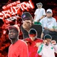ME COMPRE UN CRYPTON Remix feat Mateo Gomez Pastra lahier Single