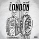 London feat Tion Wayne Single