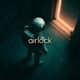 Airlock Single