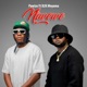 Ni Wewe feat B2k Mnyama Single