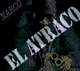 El Atraco EP