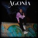 Agonía Single