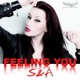 Feeling You