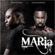 Maria feat Ruggedman Single