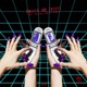 The Call Remix Single