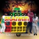 Skankin Single