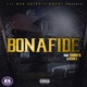 Bonafide feat Tommy G Jesse J Single