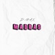 Madras Single