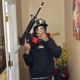 Stuck Up Single