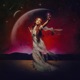 Saturn Return Apple Music Edition