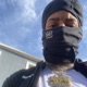 6Fivehitta Momma Proud of Me Single