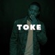Toke Single