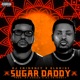 Sugar Daddy Single