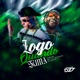 LOGO QUANDO FUMA Single