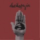 Cheilofagia Single