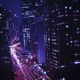 lights out Single