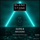 Niflheim Single