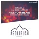 Hide Your Heart Chris Schweizer Remix feat Eric Lumiere Single