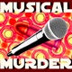 Musical Murder Single
