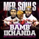 Bamb ikhanda feat Tallarsetee Single