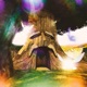 Ocarina of Time Single