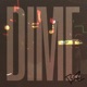 DIME Single