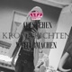 Krone richten Single