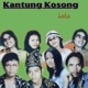 Kantung Kosong Single