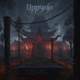 Uppsala Single