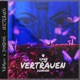 Vertrauen Single