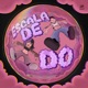 Escala de Do Single