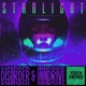 Starlight Single