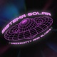 SISTEMA SOLAR feat Slushi Single