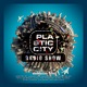 Plastic City Radio Show Season Six