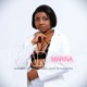 Marina feat Aaron Nizzy Lewis Jr Sodoma Single