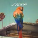 Everything I Need Single