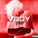 Cvnnxt Tvlk Single
