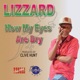 Now My Eyes Are Dry Single