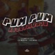 Pum Pum Riddim 2010 Single