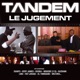 Le jugement feat Kery James Faf la rage Lino Kazkami Tunisiano Diam s Single