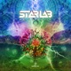 Abiogenesis Single