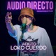 Adicto Single