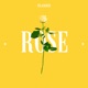Rose EP