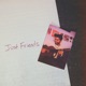Just Friends Sunny Single