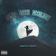 Rumba Under Moonlight feat Foxfredito Single
