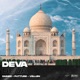 Deva Extended Mix Single