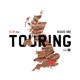 Touring feat Headie One Single