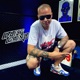 Daily Grind Freestyle Single
