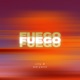 FUEGO Single